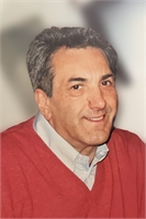 Ermanno Castiglioni (VA) 