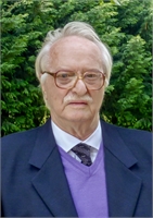 Gianfranco Ceccarelli (TO)