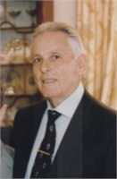 Antonio Di Russo