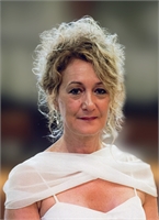 Maria Pia Lillo