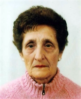 Livia Morino Pella