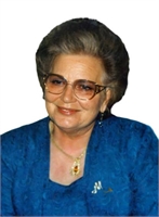 Maria Paoletti Ved. Boccalini (VT) 