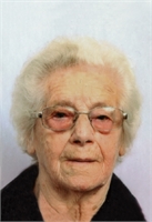 Barbarina Morales Ved. Zanenga (LO)