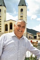 Luigi Sarnataro (MI) 