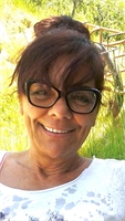 Renata Del Monaco Morelli