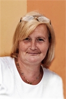 Graziella Passerini (LO) 