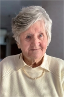 Angelina Ceriotti Fenzio