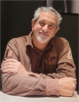 Fabio Buonanno