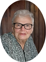 Margherita Ivaldi (AL)