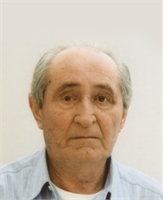 Luigi Carlo Ubertoni (PC)