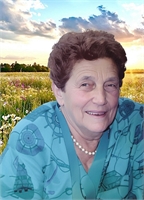 Teresa Miolo