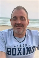 Roberto Naccari
