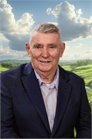 Gianbattista Piotti (VA) 