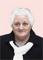 Maria Marrandino