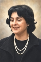 Eleonora Fais Deiana