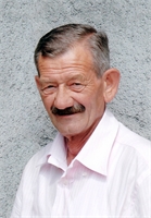 Giorgio Spezzati