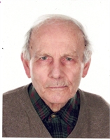 Enrico Miretta (LO) 
