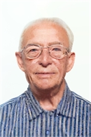 Aldo Razzini