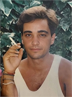 Roberto Bigella (SS) 