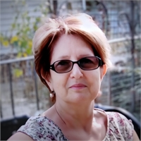 Fior Piera Zamperino In Mogliotti (TO) 