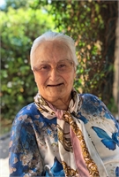 Piera Bassani Croce