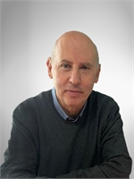 Salvatore Romanò (TO)