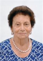 Angela Fissore Gerbaldo