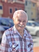 Romaldo Bono (TO) 