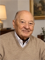 Ernesto Bona