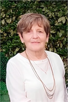 Ines Pedersoli Cattaneo