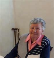 Agnese Palma Ved. Olivetti (CN) 