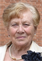 Silvina Zanella Ved. Nardo (PD) 