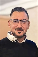 Angelo Mazzeo (VA) 