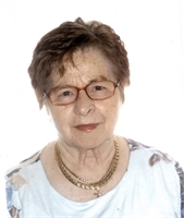 Pietrina Conti (NU) 