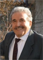 Valerio Lucchini