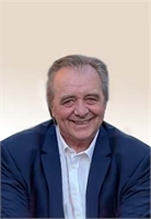 Piero Enrico Casaschi (AL) 