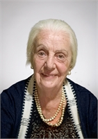 Elena Galletti Ved. Aquila (TO) 