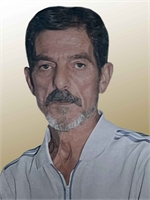 Nicola Tanca (SS) 