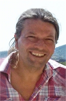 Roberto Rebizzi (LO)