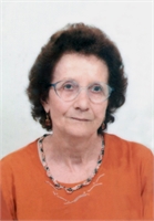 Anna Fanfoni Ved. Serafini (PC) 