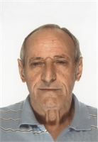 Pierino Paladini (LO) 