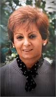 Rosa Musatti