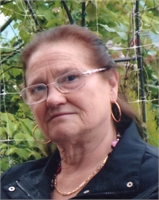 Giuseppa Amato