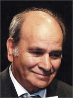 Farncesco Vatalaro (MI)