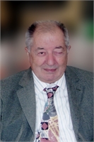 Angelo Belloli