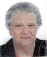 Maria Pia Corbosiero