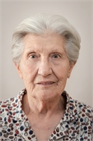 Avilia De Priori