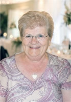 Rosetta Comitti Viscardi