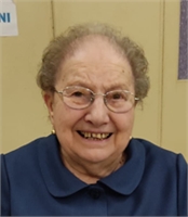 Ornella Cavalieri Zappata