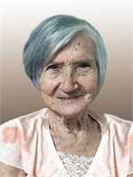 Francesca Sanna Ved. Nardi (SS) 